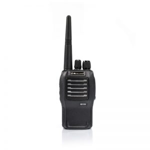 walkie talkie Midland g11v